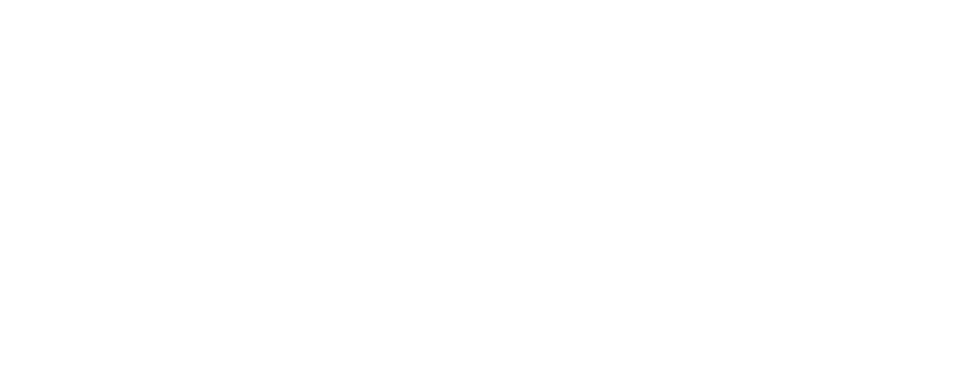 Nemi