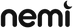 Nemi