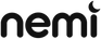 Nemi