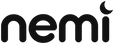 Nemi