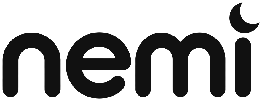 Nemi